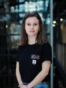 Debora Schiroli