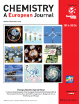 Chem. Eur. J. 2014, 20, 10562-10589