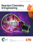 React. Chem. Eng., 2016,1, 73-81