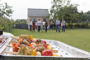 BBQ4